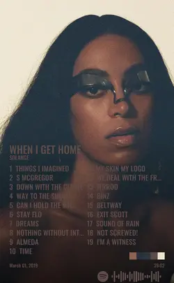 Solange - When I Get Home.jpg